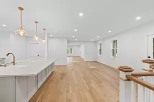 83 Eliot St, Natick, MA 01760 - Photo 3