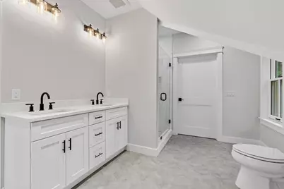 83 Eliot St, Natick, MA 01760 - Photo 23