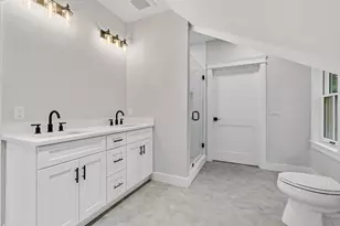 83 Eliot St, Natick, MA 01760 - Photo 23