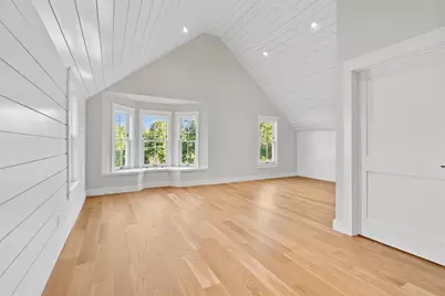 83 Eliot St, Natick, MA 01760 - Photo 19