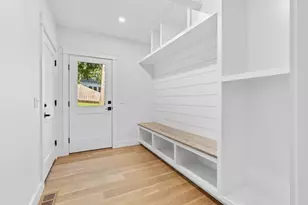 83 Eliot St, Natick, MA 01760 - Photo 9