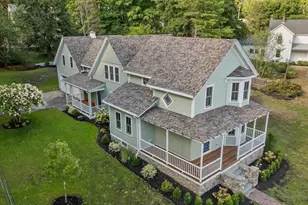 83 Eliot St, Natick, MA 01760 - Photo 1