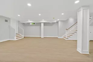 83 Eliot St, Natick, MA 01760 - Photo 29