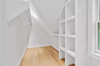 83 Eliot St, Natick, MA 01760 - Photo 21