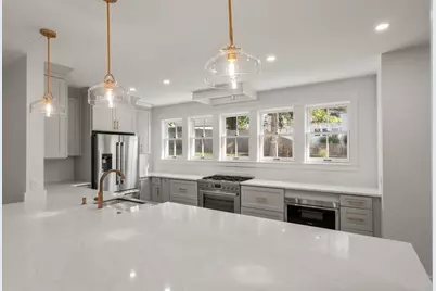 83 Eliot St, Natick, MA 01760 - Photo 5