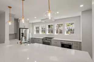 83 Eliot St, Natick, MA 01760 - Photo 5