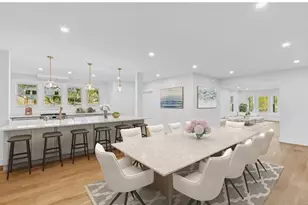 83 Eliot St, Natick, MA 01760 - Photo 7