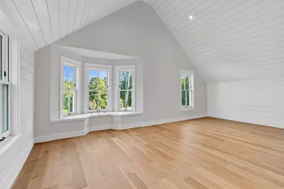 83 Eliot St, Natick, MA 01760 - Photo 17