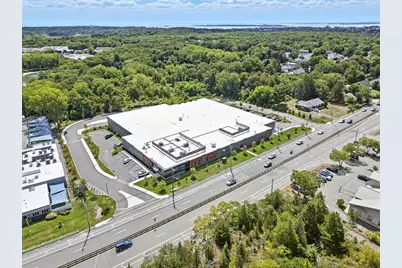 373 Highland Ave #2, Salem, MA 01970 - Photo 19