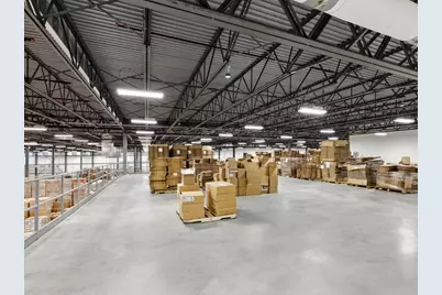 373 Highland Ave #2, Salem, MA 01970 - Photo 5