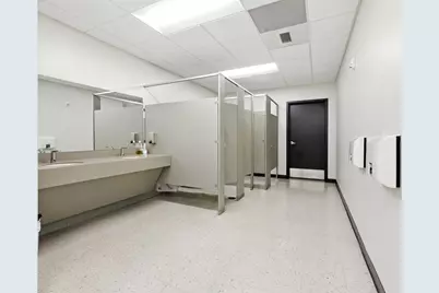 373 Highland Ave #2, Salem, MA 01970 - Photo 9