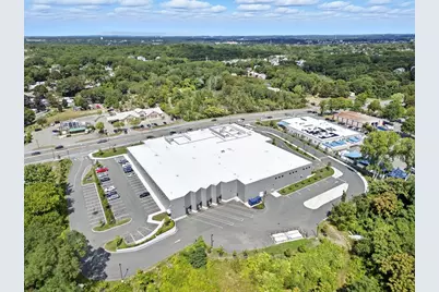 373 Highland Ave #2, Salem, MA 01970 - Photo 17