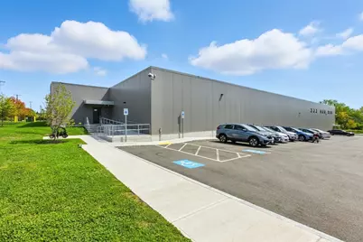 373 Highland Ave #2, Salem, MA 01970 - Photo 13