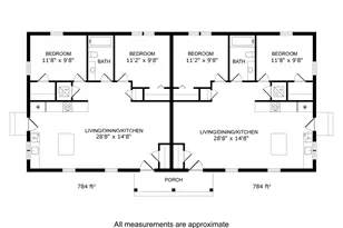 87 Acapesket Rd, Falmouth, MA 02536 - Photo 3