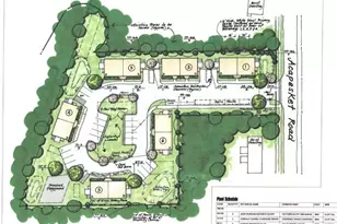 87 Acapesket Rd, Falmouth, MA 02536 - Photo 1