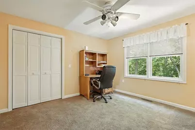 55 Dowds Ln, Chicopee, MA 01020 - Photo 29