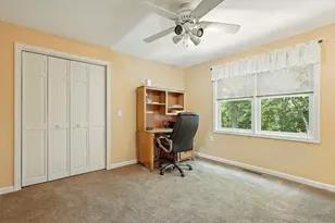 55 Dowds Ln, Chicopee, MA 01020 - Photo 29