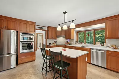 55 Dowds Ln, Chicopee, MA 01020 - Photo 15