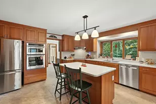 55 Dowds Ln, Chicopee, MA 01020 - Photo 15