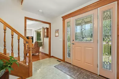55 Dowds Ln, Chicopee, MA 01020 - Photo 5