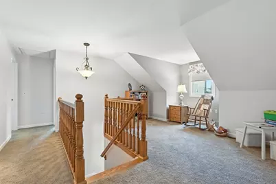 55 Dowds Ln, Chicopee, MA 01020 - Photo 23