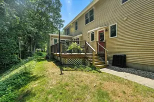 55 Dowds Ln, Chicopee, MA 01020 - Photo 39