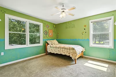 55 Dowds Ln, Chicopee, MA 01020 - Photo 33