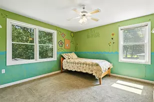 55 Dowds Ln, Chicopee, MA 01020 - Photo 33