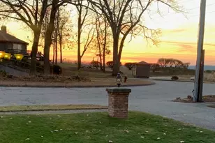 55 Dowds Ln, Chicopee, MA 01020 - Photo 41