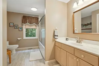 55 Dowds Ln, Chicopee, MA 01020 - Photo 35