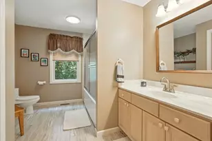 55 Dowds Ln, Chicopee, MA 01020 - Photo 35