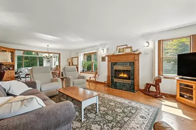 55 Dowds Ln, Chicopee, MA 01020 - Photo 7