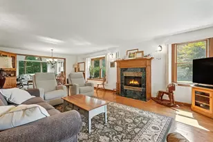 55 Dowds Ln, Chicopee, MA 01020 - Photo 7