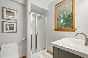 55 Dowds Ln, Chicopee, MA 01020 - Photo 19