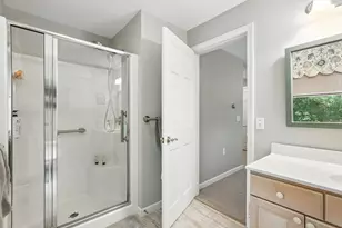 55 Dowds Ln, Chicopee, MA 01020 - Photo 27