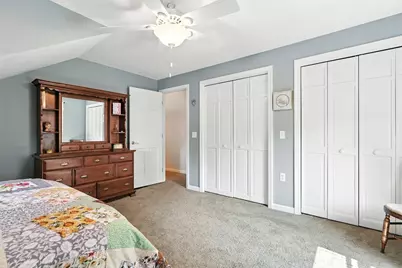 55 Dowds Ln, Chicopee, MA 01020 - Photo 31