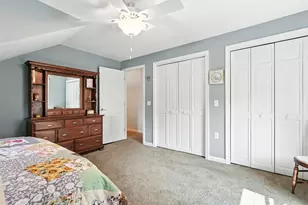 55 Dowds Ln, Chicopee, MA 01020 - Photo 31