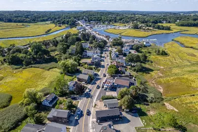 162 Main St, Essex, MA 01929 - Photo 29