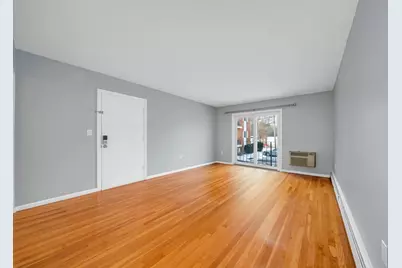 5 Endicott St #3, Norwood, MA 02062 - Photo 1