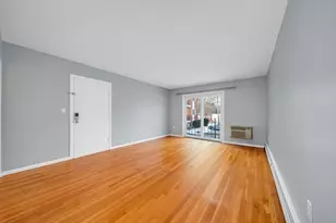 5 Endicott St, Norwood, MA 02062 - Photo 1