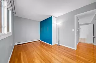 5 Endicott St, Norwood, MA 02062 - Photo 7