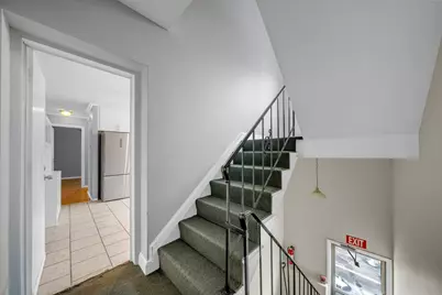 5 Endicott St #3, Norwood, MA 02062 - Photo 11