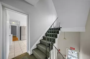 5 Endicott St, Norwood, MA 02062 - Photo 11