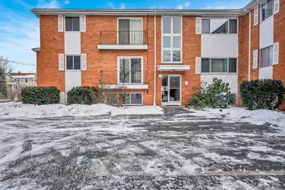 5 Endicott St #3, Norwood, MA 02062 - Photo 13