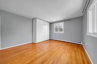 5 Endicott St #3, Norwood, MA 02062 - Photo 9