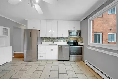 5 Endicott St #3, Norwood, MA 02062 - Photo 5