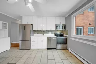 5 Endicott St, Norwood, MA 02062 - Photo 5