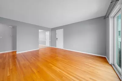 5 Endicott St #3, Norwood, MA 02062 - Photo 3