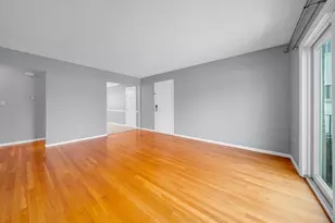 5 Endicott St, Norwood, MA 02062 - Photo 3