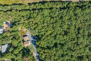 5470 State Hwy, Eastham, MA 02642 - Photo 1
